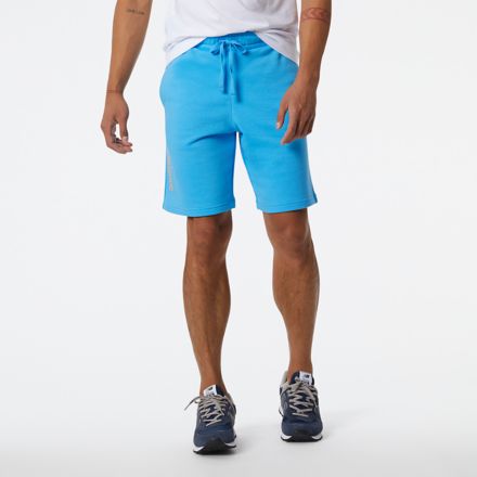 Men’s Sports Shorts - New Balance