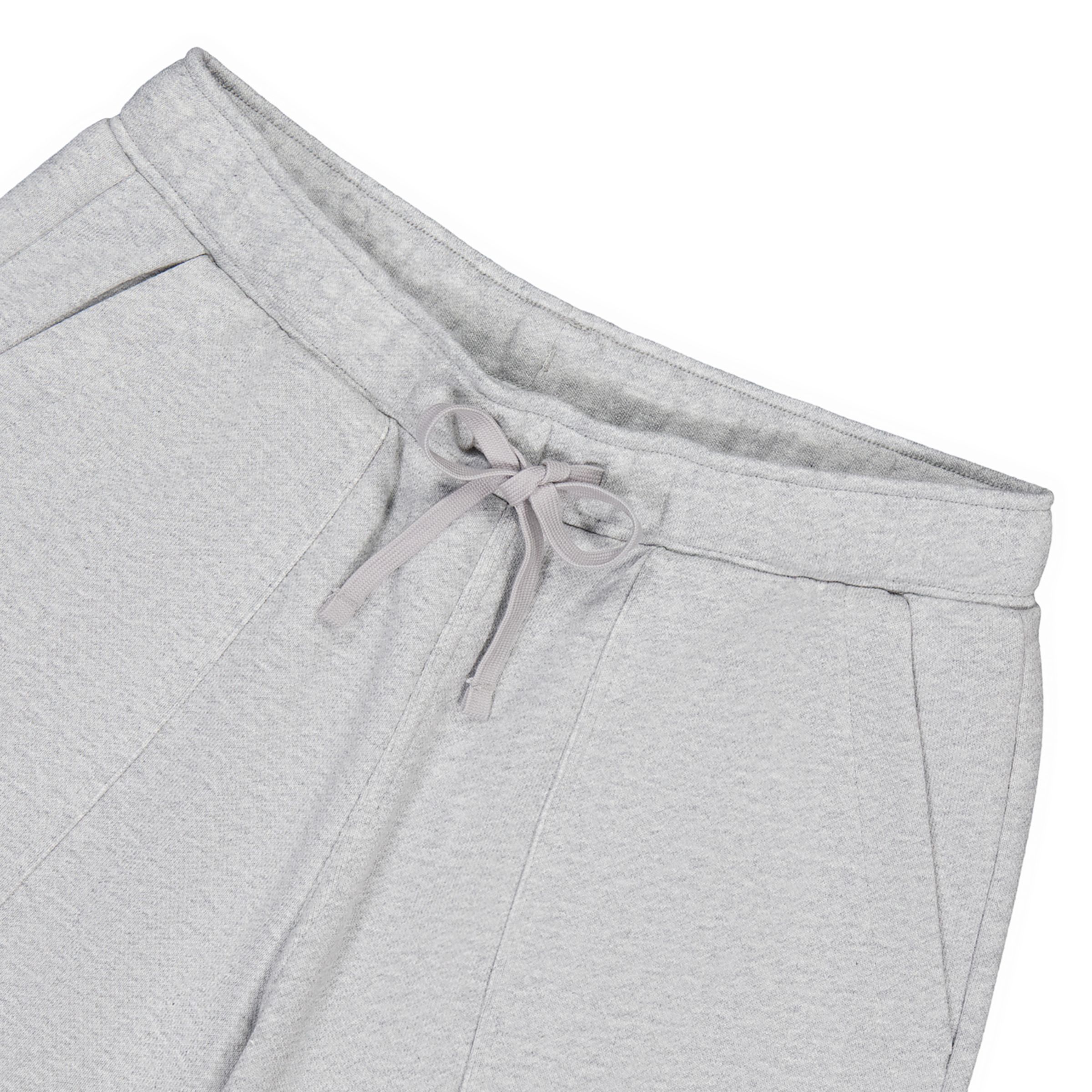 NBX Retro 針織短褲