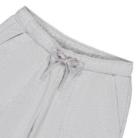 NBX Retro 針織短褲