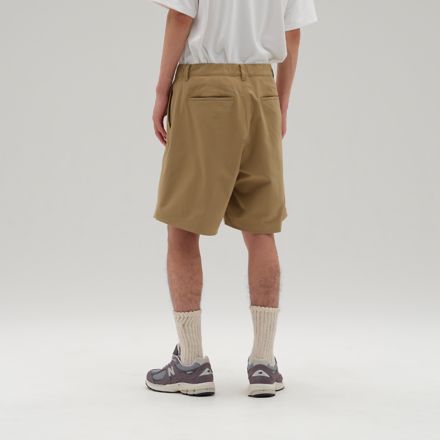 new balance MET24 shorts ショートパンツ ミリタリー セール】New Balance ニューバランス M MET24 Shorts ショート