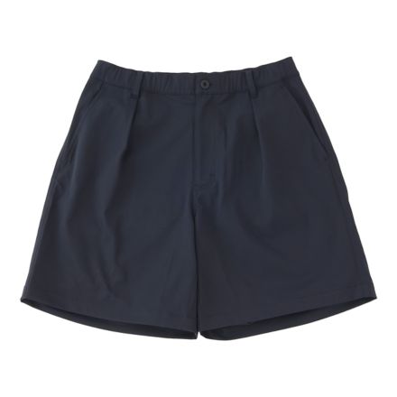MET24 Chino Shorts
