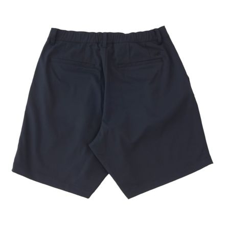 MET24 Chino Shorts