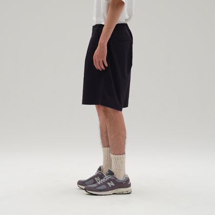 MET24 Chino Shorts