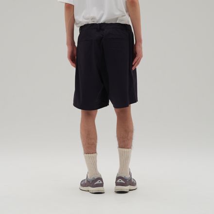 MET24 Chino Shorts