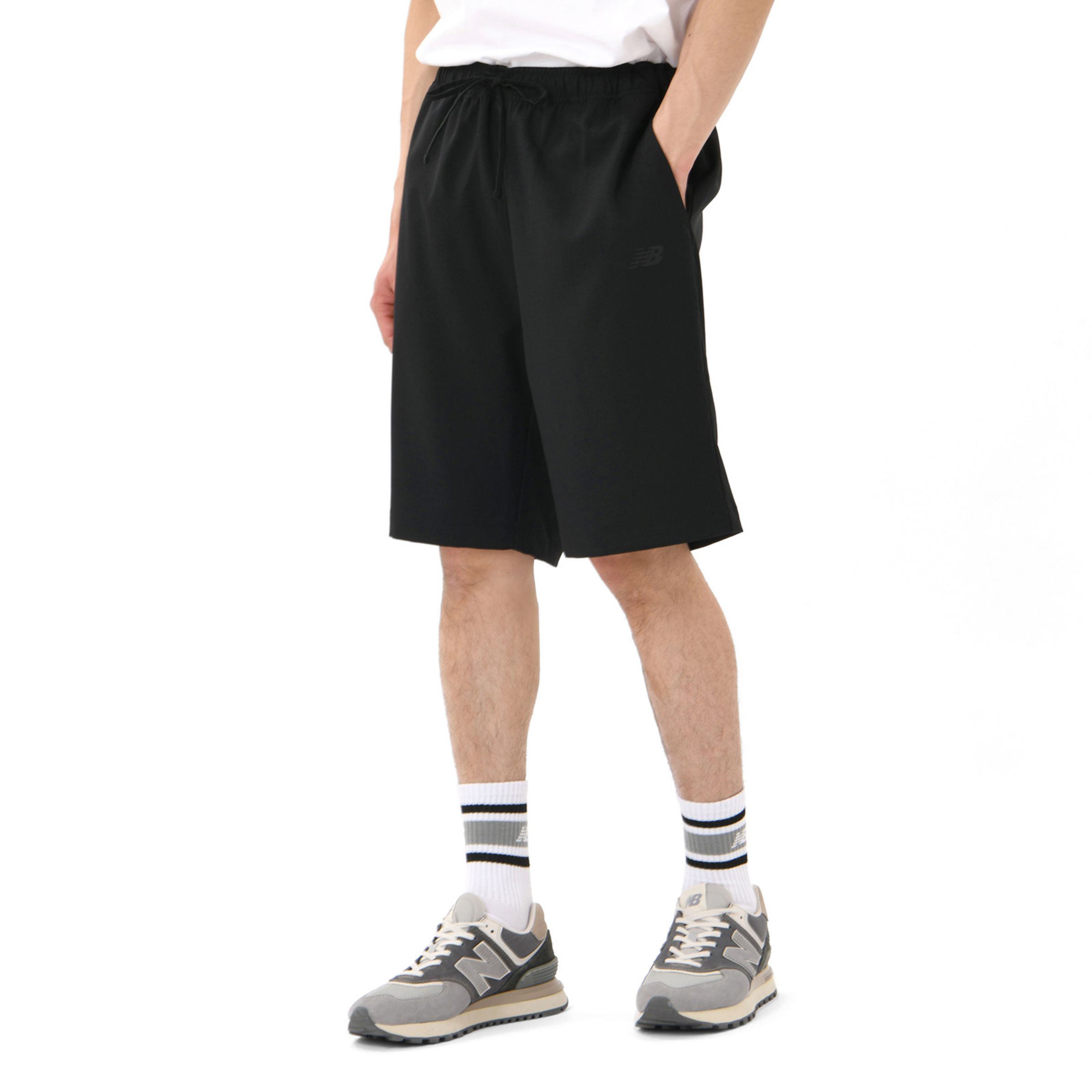 ��50%OFF�ۥ�� Summer Shorts �� (S - 2XL) û�ѥ� �ϡ��եѥ�� ���硼�ȥѥ��