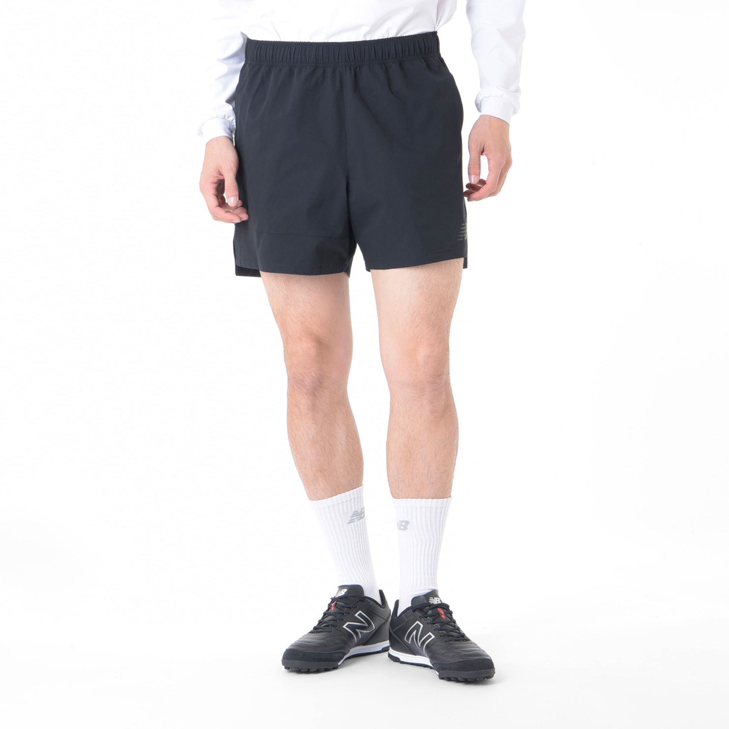 ��50%OFF�ۥ�� Premier Travel Woven Short �� (S - 2XL) û�ѥ� �ϡ��եѥ�� ���硼�ȥѥ��