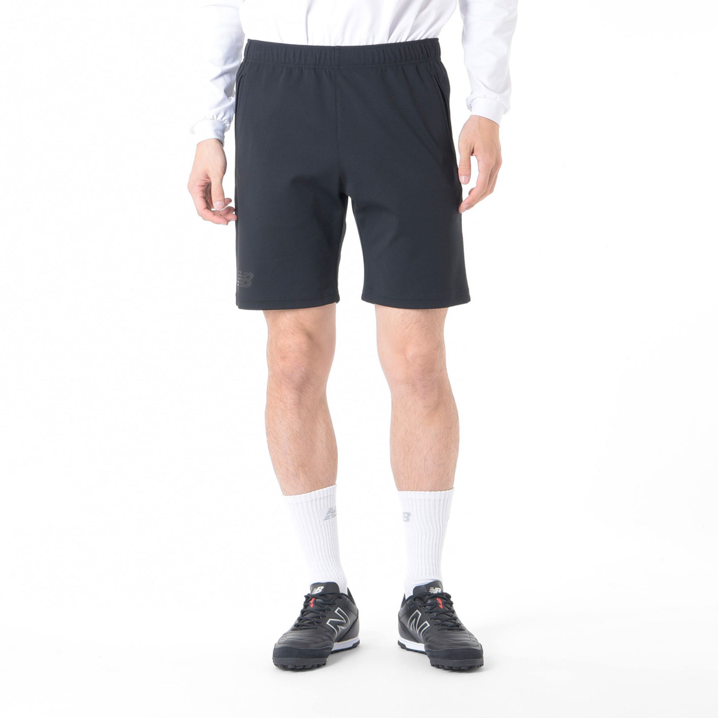 ��40%OFF�ۥ�� Premier Sweat Shorts �� (S - 2XL) û�ѥ� �ϡ��եѥ�� ���硼�ȥѥ��