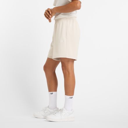 ニットショーツ7インチ(インナー無し)