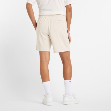 ニットショーツ7インチ(インナー無し)