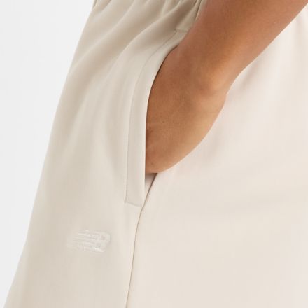 ニットショーツ7インチ(インナー無し)