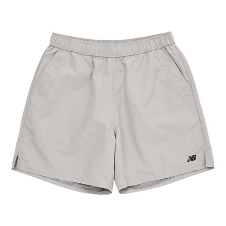 MET24 Shorts