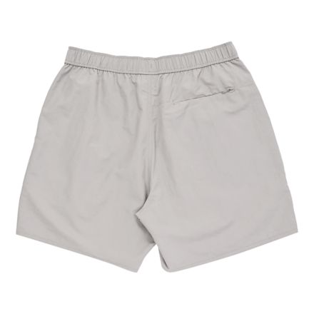 MET24 Shorts
