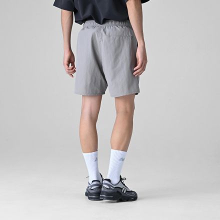 MET24 Shorts, ARID STONE, AMS55000ADS