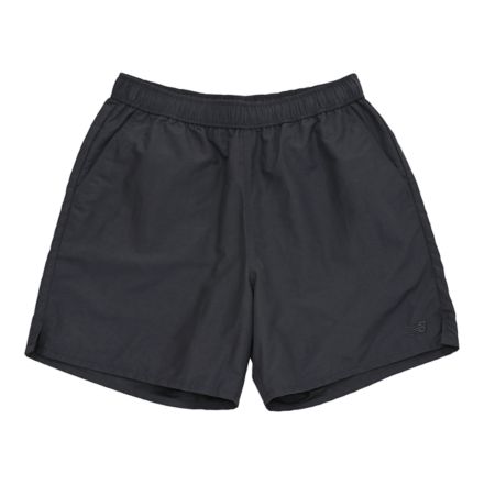 MET24 Shorts