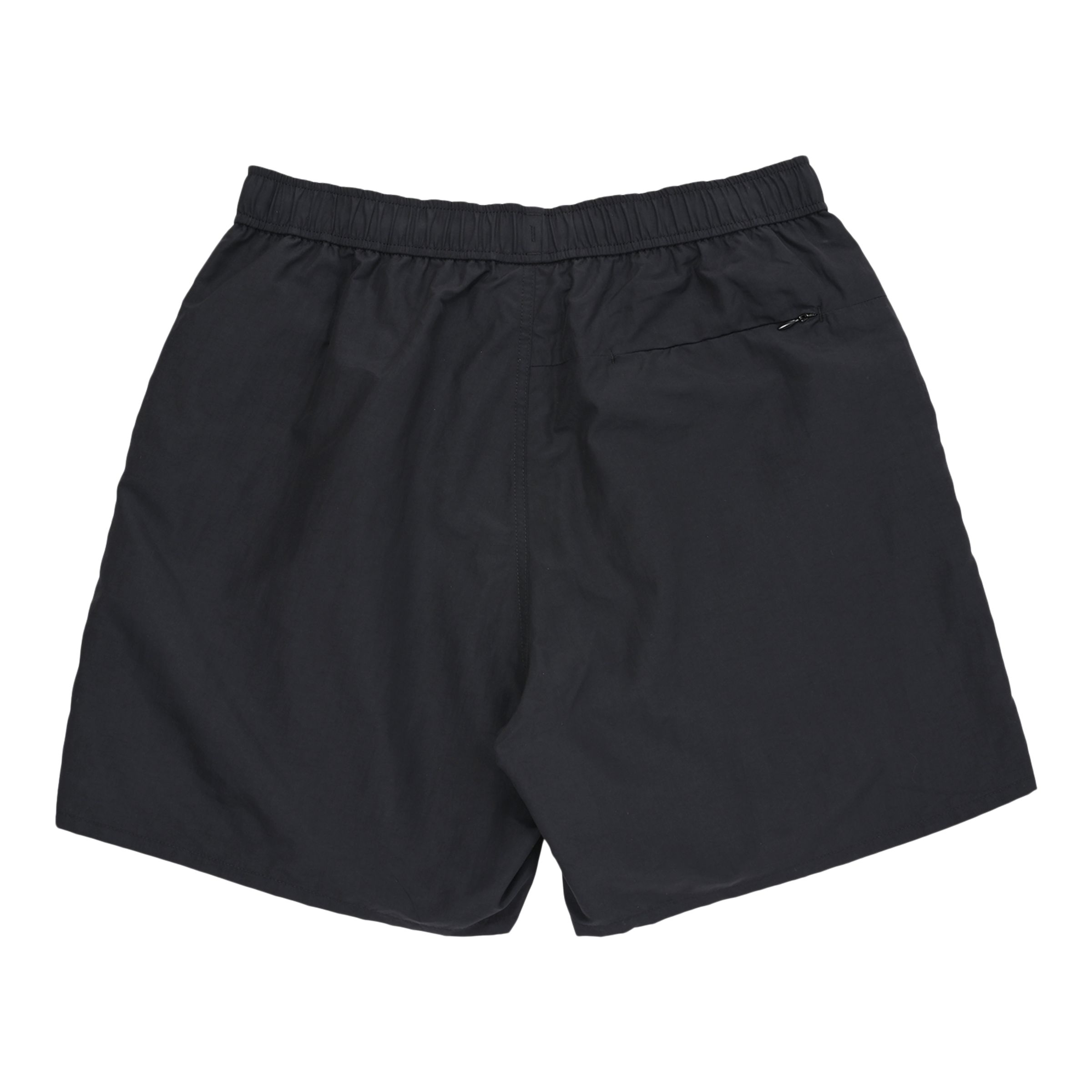 MET24 Shorts