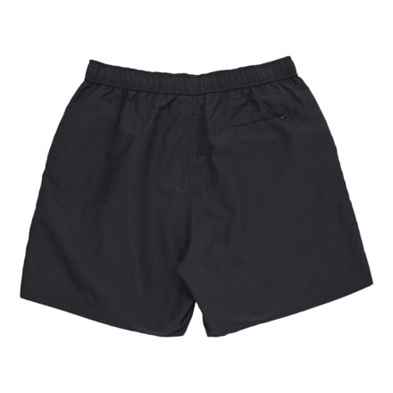 MET24 Shorts