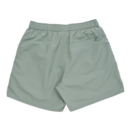 MET24 Shorts