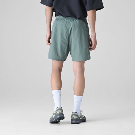 MET24 Shorts, DARK JUNIPER, AMS55000DKJ