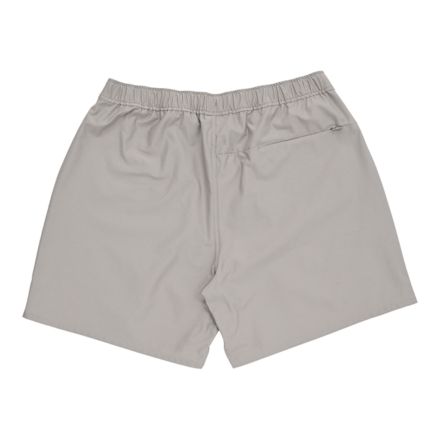 MET24 Shorts