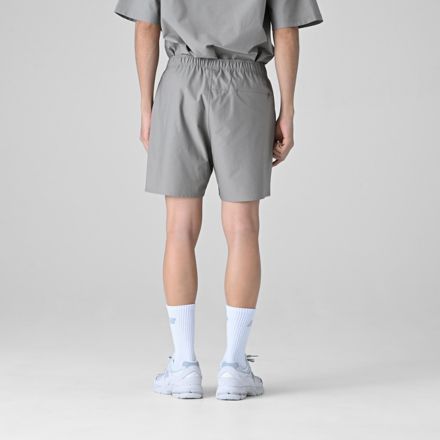 MET24 Shorts, ARID STONE, AMS55001ADS