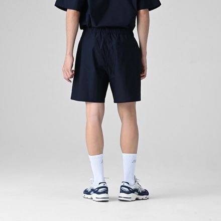 MET24 Shorts, NAVY, AMS55001NV