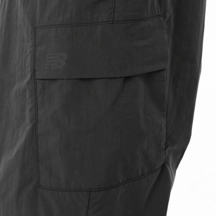 ユーティリティーファットカーゴショーツ9インチ