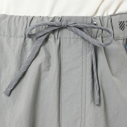 ユーティリティーファットカーゴショーツ9インチ, SLATE GREY, AMS55081YST