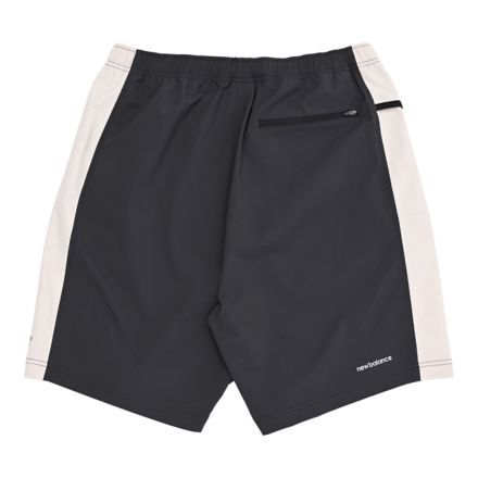 パフォーマンスウーブンショーツ