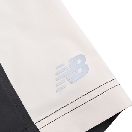 パフォーマンスウーブンショーツ