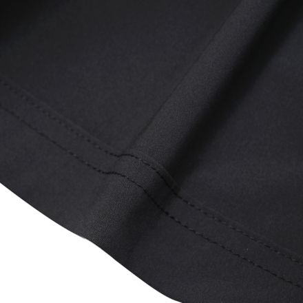 パフォーマンスウーブンショーツ