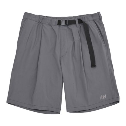 クライマーワイドテーパードショーツ