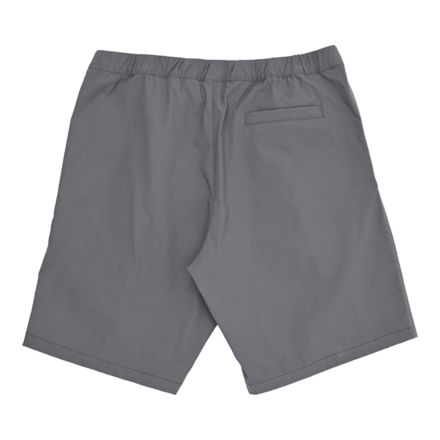 クライマーワイドテーパードショーツ