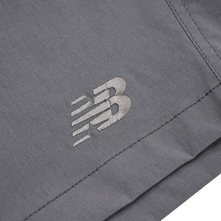 クライマーワイドテーパードショーツ