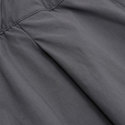 クライマーワイドテーパードショーツ