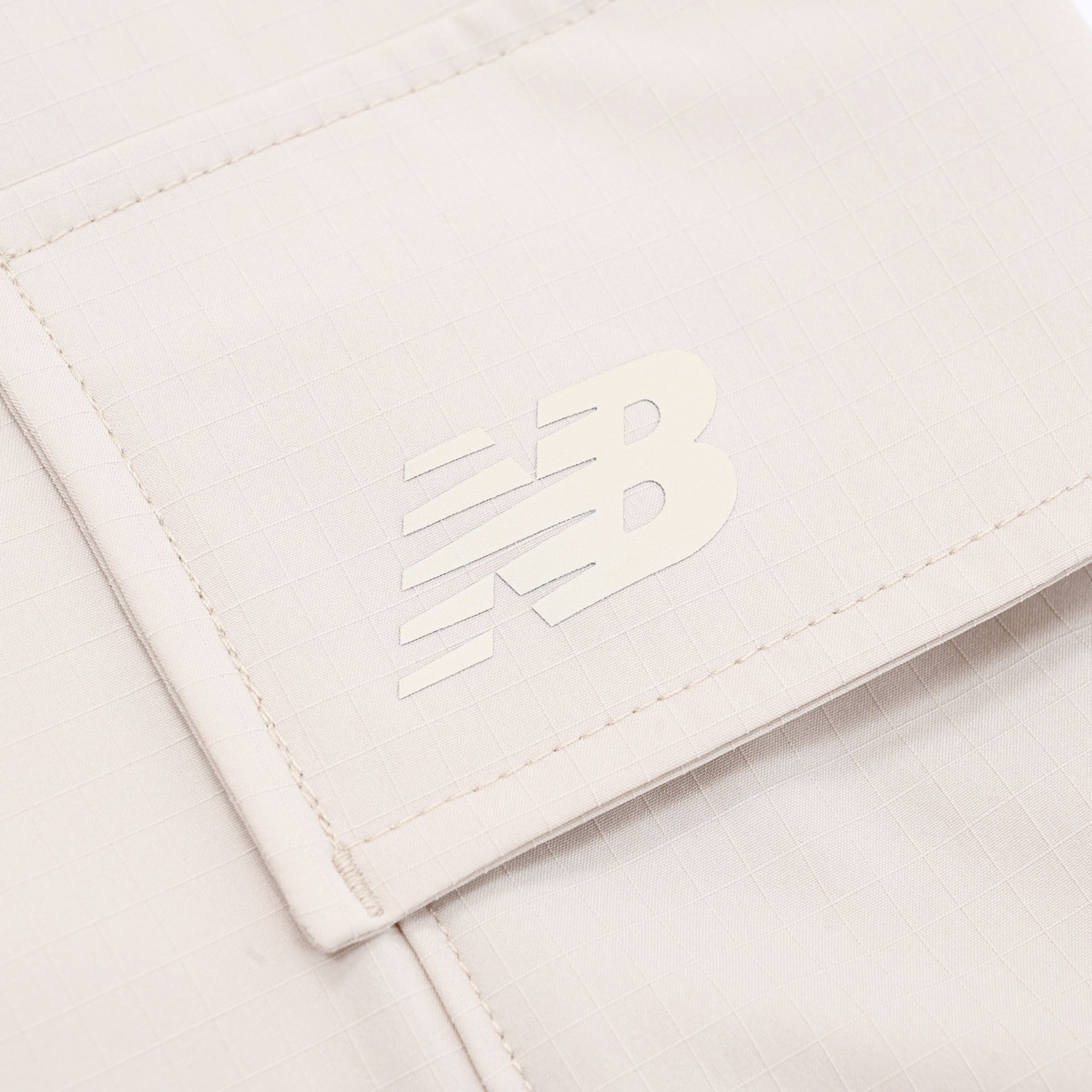 ワイドカーゴショーツ