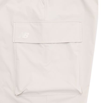 ワイドカーゴショーツ