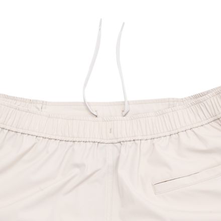 ワイドカーゴショーツ