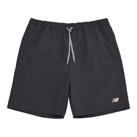 ニューバランス ショートパンツＭ［新品未使用］ 楽天市場】送料無料 ニューバランス ランニングパンツ