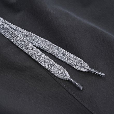 ウーブンカラーショーツ