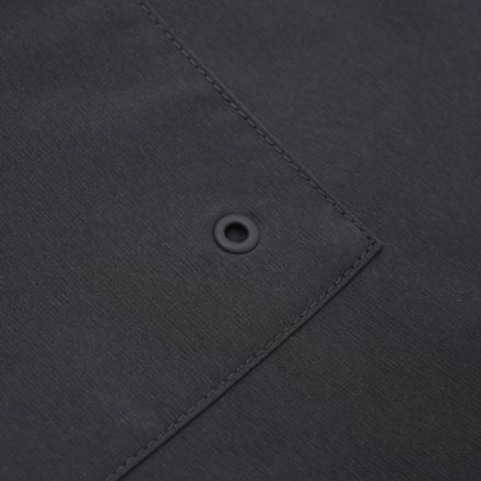 ウーブンカラーショーツ