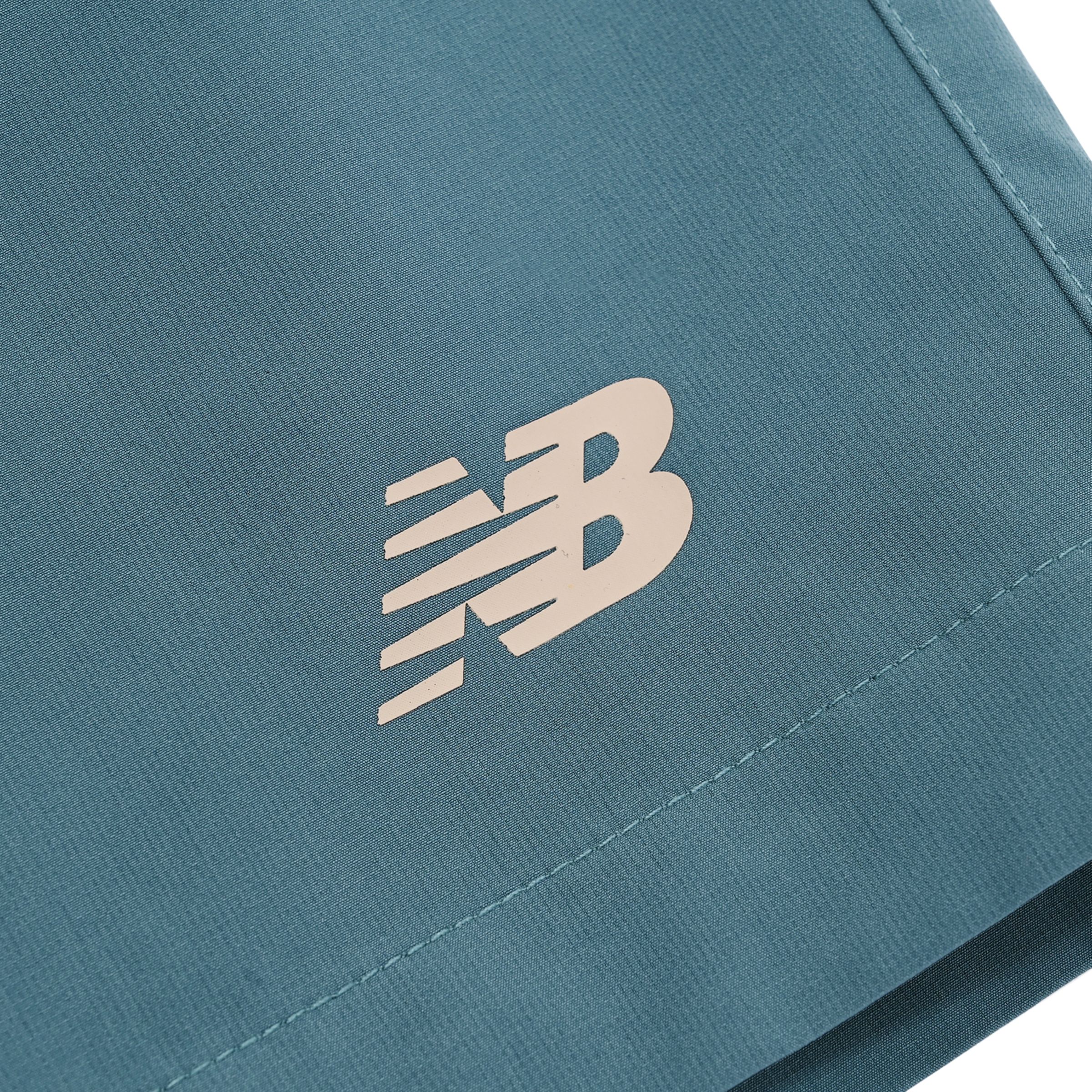 ウーブンカラーショーツ