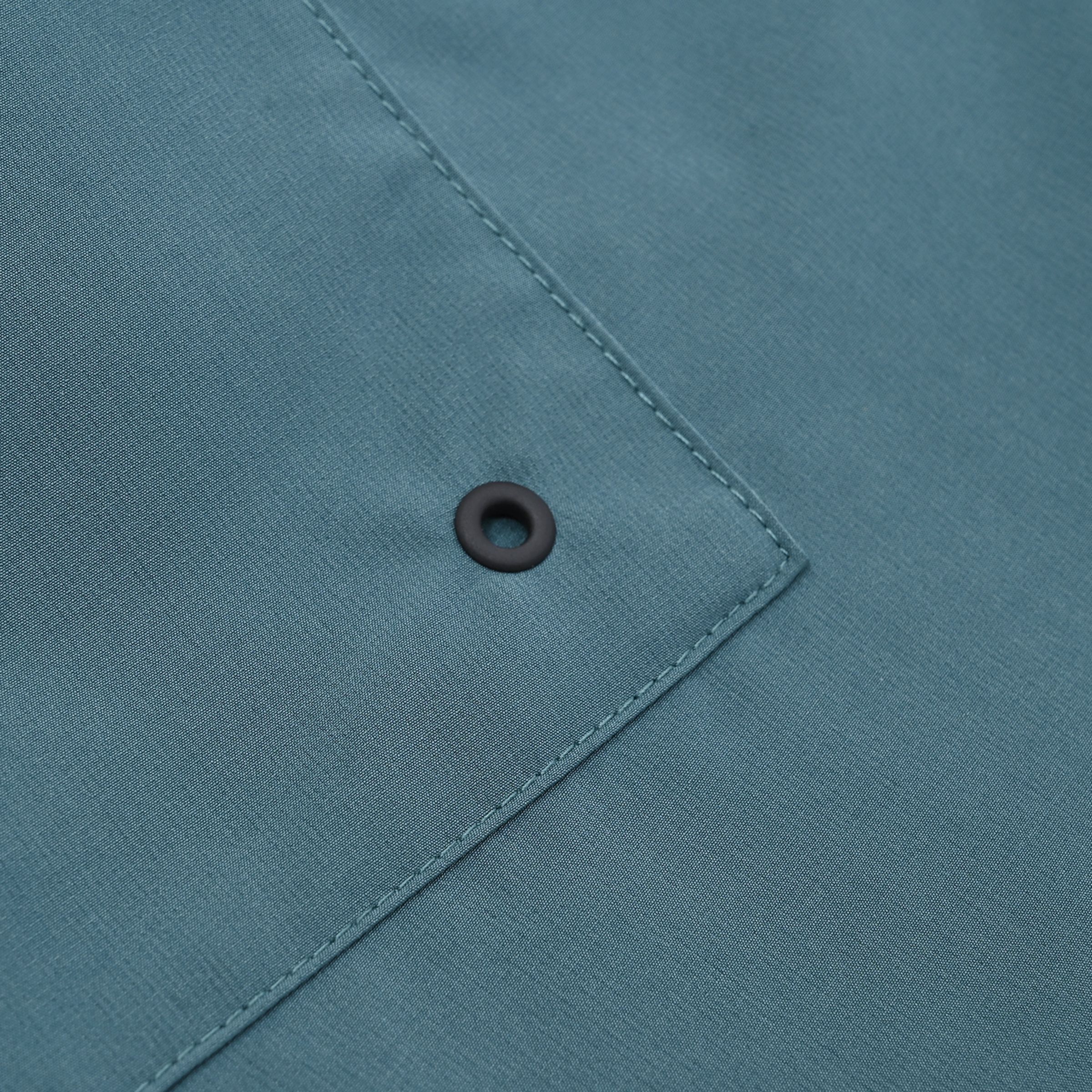 ウーブンカラーショーツ