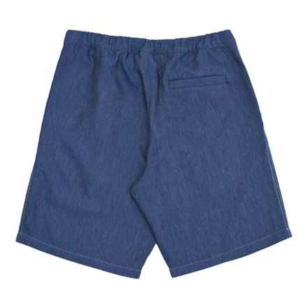 クライマーワイドテーパードショーツ