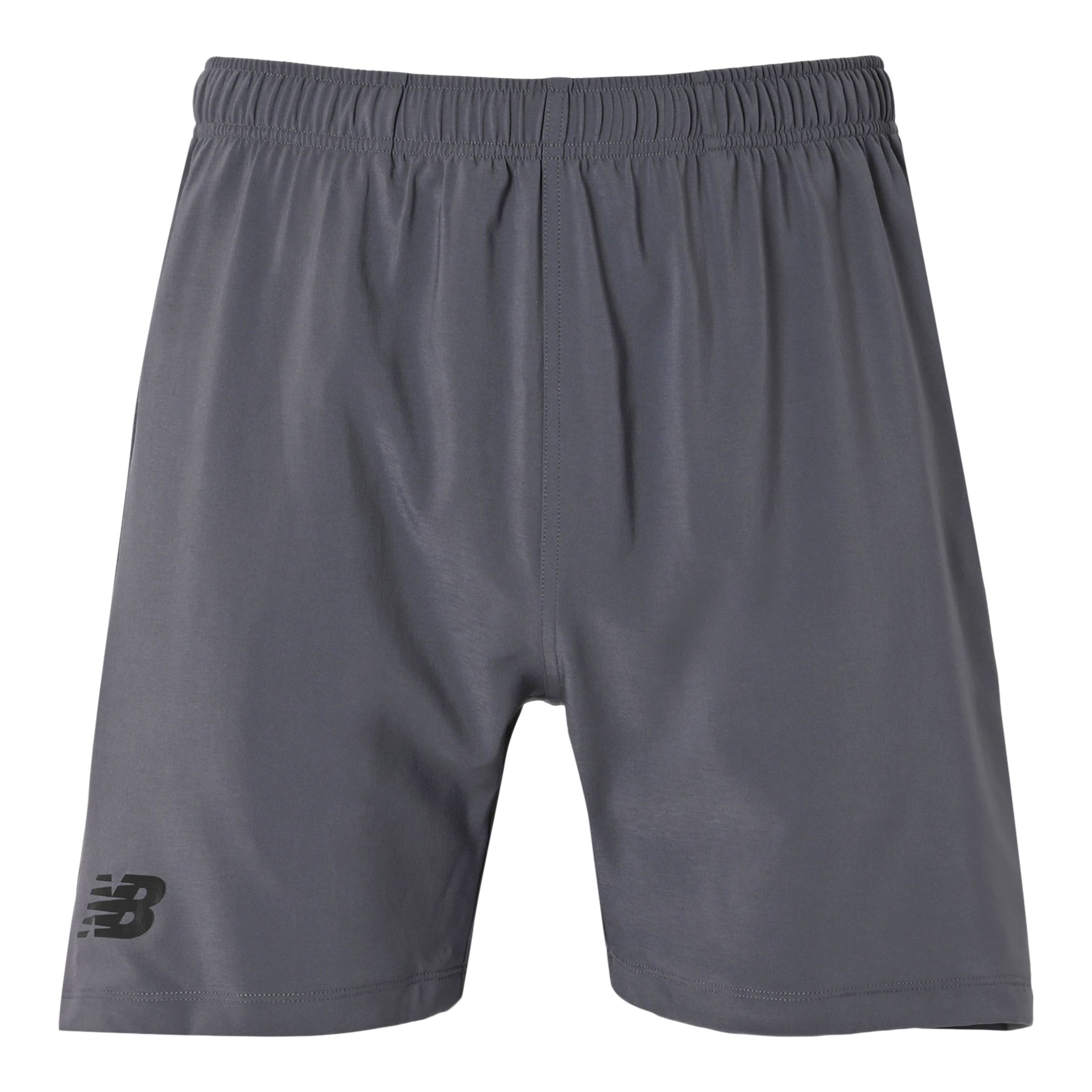 Black Out ストレッチウーブンショーツ