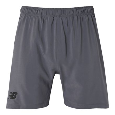 Black Out ストレッチウーブンショーツ