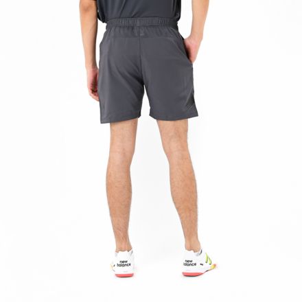 Black Out ストレッチウーブンショーツ