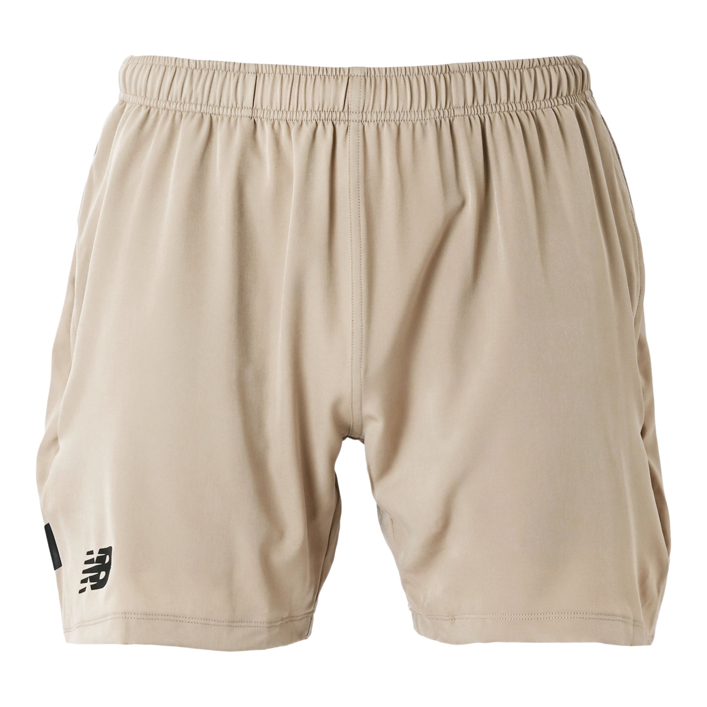 Black Out ストレッチウーブンショーツ