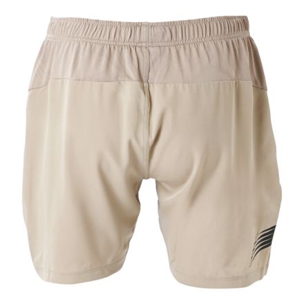 Black Out ストレッチウーブンショーツ