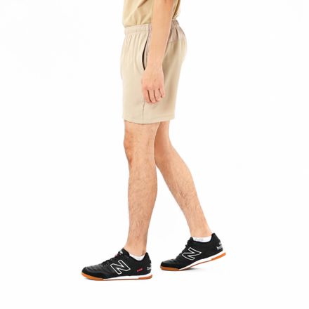 Black Out ストレッチウーブンショーツ