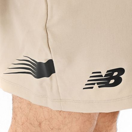 Black Out ストレッチウーブンショーツ, STONEWARE, AMS55200SNW